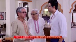 Kon Gopone Mon Bheseche S01 E362 13th February 2025