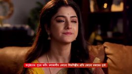 Kon Gopone Mon Bheseche S01 E364 15th February 2025