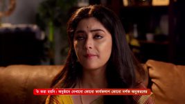 Kon Gopone Mon Bheseche S01 E365 17th February 2025