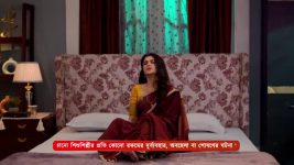 Kon Gopone Mon Bheseche S01 E375 28th February 2025