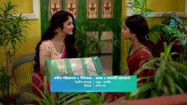 Kotha (Star Jalsha) S01 E441 Mandy in the Wrong Place