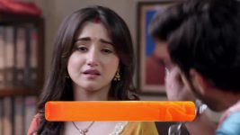 Kumkum Bhagya S01 E2981 1st February 2025