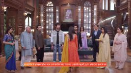 Kumkum Bhagya S01 E2982 2nd February 2025