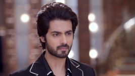 Kumkum Bhagya S01 E2983 3rd February 2025