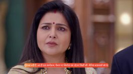 Kumkum Bhagya S01 E2984 4th February 2025