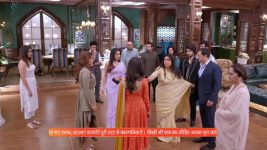 Kumkum Bhagya S01 E2985 5th February 2025