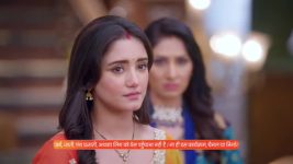 Kumkum Bhagya S01 E2986 6th February 2025