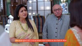 Kumkum Bhagya S01 E2988 8th February 2025
