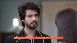 Kumkum Bhagya S01 E2990 10th February 2025