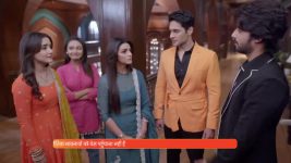 Kumkum Bhagya S01 E2991 11th February 2025