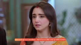 Kumkum Bhagya S01 E2992 12th February 2025