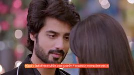 Kumkum Bhagya S01 E2993 13th February 2025