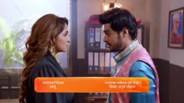 Kumkum Bhagya S01 E2994 14th February 2025
