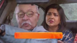 Kumkum Bhagya S01 E2995 15th February 2025