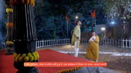Kumkum Bhagya S01 E2997 17th February 2025