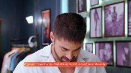 Kumkum Bhagya S01 E3001 21st February 2025