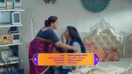 Lagnanantar Hoilach Prem S01 E43 Ramya Vows to Stop the Wedding