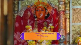 Lagnanantar Hoilach Prem S01 E44 An Advice for Nandini, Parth