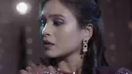 Lagnanantar Hoilach Prem S01 E50 Vasundhara Firmly Rebukes Ramya