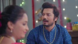 Lagnanantar Hoilach Prem S01 E51 Ramya Misunderstands Vasundhara