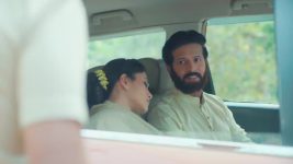 Lagnanantar Hoilach Prem S01 E54 A Shocker for Parth