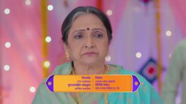 Lagnanantar Hoilach Prem S01 E55 Nandini Regains Consciousness