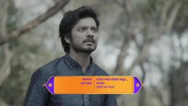 Lagnanantar Hoilach Prem S01 E60 Kavya Agrees to Marry Parth