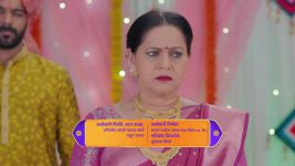 Lagnanantar Hoilach Prem S01 E65 Jeeva Takes a Big Step for Nandini
