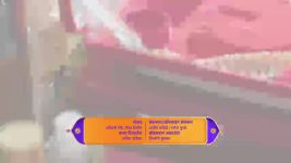 Lagnanantar Hoilach Prem S01 E66 Jeeva, Nandini Get Married