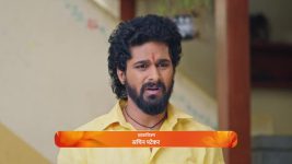 Lakhat Ek Amcha Dada S01 E201 1st February 2025