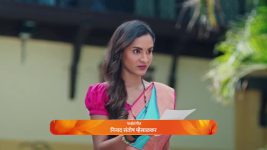 Lakhat Ek Amcha Dada S01 E202 2nd February 2025