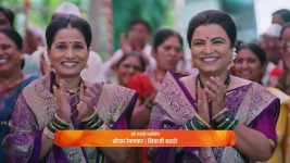 Lakhat Ek Amcha Dada S01 E203 3rd February 2025