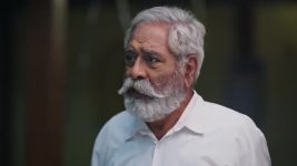 Lakhat Ek Amcha Dada S01 E204 4th February 2025