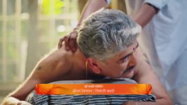 Lakhat Ek Amcha Dada S01 E205 5th February 2025