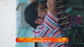 Lakhat Ek Amcha Dada S01 E206 6th February 2025