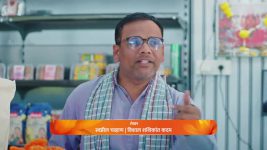 Lakhat Ek Amcha Dada S01 E207 7th February 2025