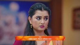 Lakhat Ek Amcha Dada S01 E208 8th February 2025