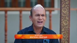 Lakhat Ek Amcha Dada S01 E209 9th February 2025