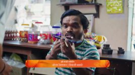 Lakhat Ek Amcha Dada S01 E210 10th February 2025