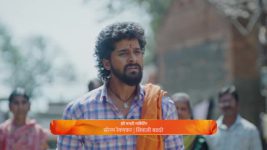 Lakhat Ek Amcha Dada S01 E211 11th February 2025