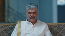 Lakhat Ek Amcha Dada S01 E212 12th February 2025