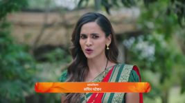 Lakhat Ek Amcha Dada S01 E213 13th February 2025