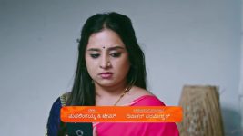 Lakshmi Nivasa S01 E504 3rd February 2025