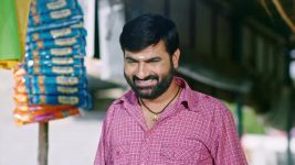 Lakshmi Nivasa S01 E505 3rd February 2025