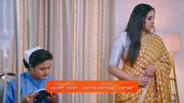 Lakshmi Nivasa S01 E506 4th February 2025