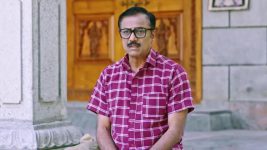 Lakshmi Nivasa S01 E507 4th February 2025