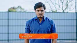 Lakshmi Nivasa S01 E508 5th February 2025