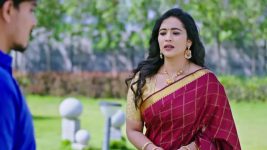 Lakshmi Nivasa S01 E509 5th February 2025