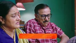 Lakshmi Nivasa S01 E510 6th February 2025