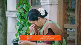 Lakshmi Nivasa S01 E512 7th February 2025